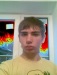 Антон Рагимов фотография #33 (источник - https://vk.com/id91470924)