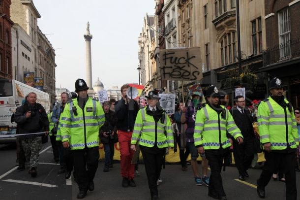 Рома Грицай | 