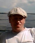 Игорь Тиняков фотография #1