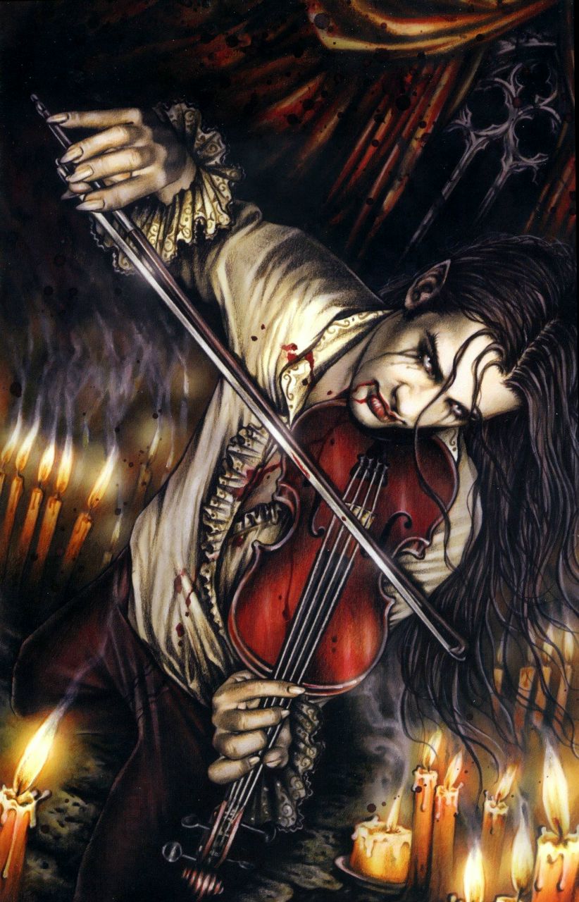 Евгений Новичков Владимирович | Ульяновск