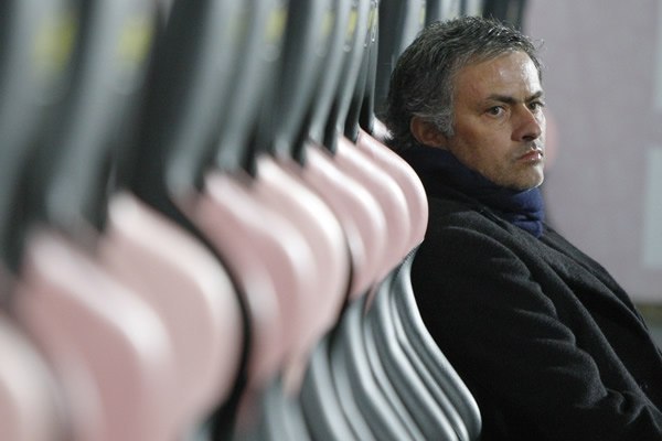 Artur Gusamov <С> | Москва