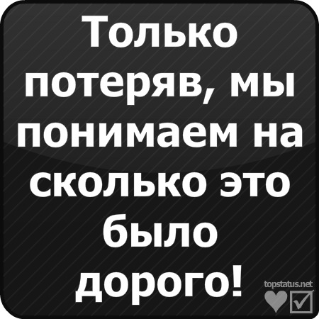 №22, Влад Байда №22, Влад Байда