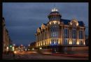 Фотография Юлия Подгородецкая