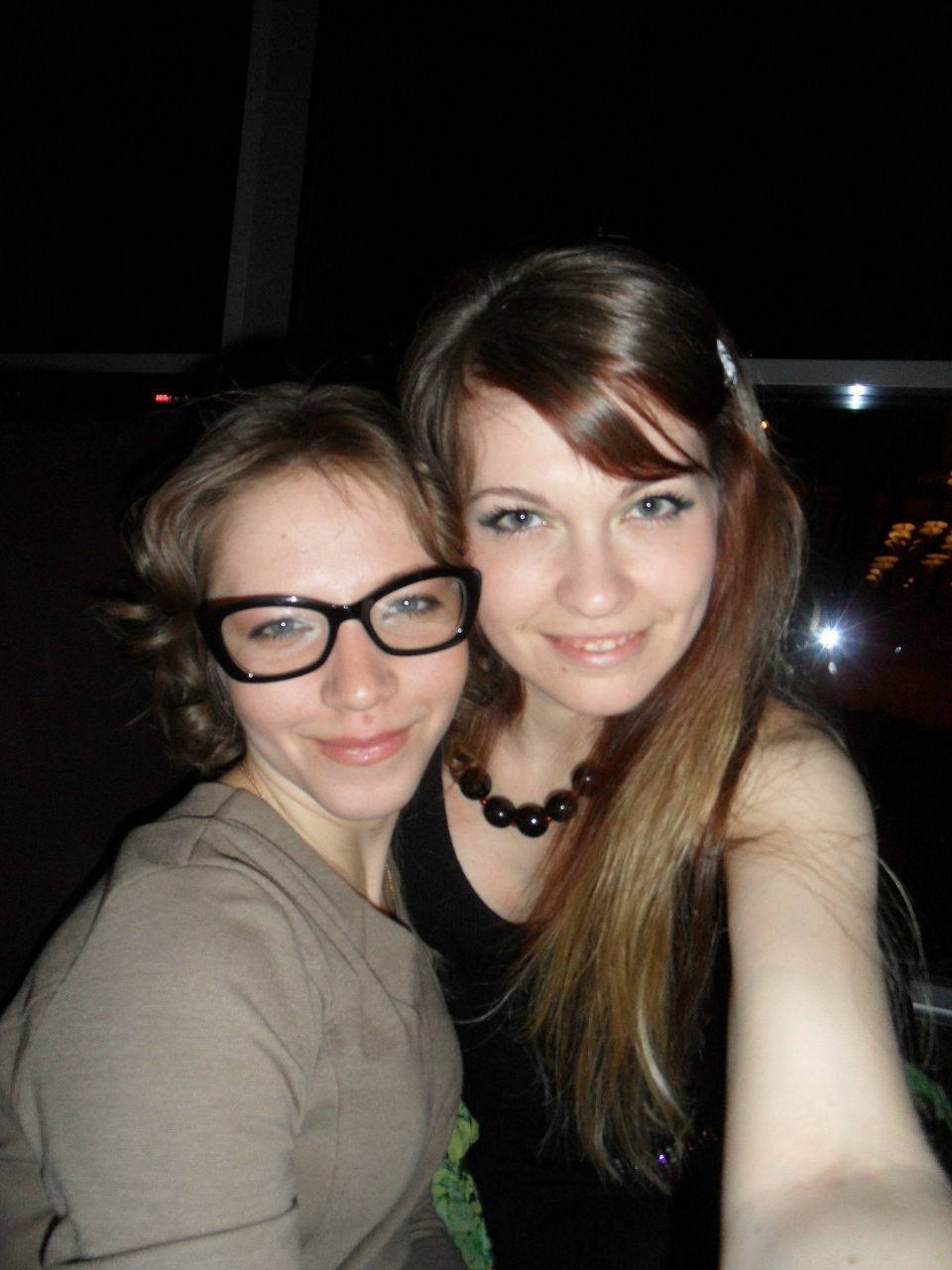 Екатерина Пшеничная | Киев