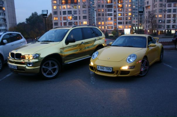 №18, Ramadan Roc-A-Fella, 37 лет, Алматы, Казахстан №18, Ramadan Roc-A-Fella, 37 лет, Алматы, Казахстан