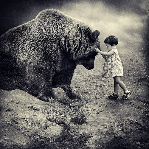 Лидия Леонтьева | Кременчуг