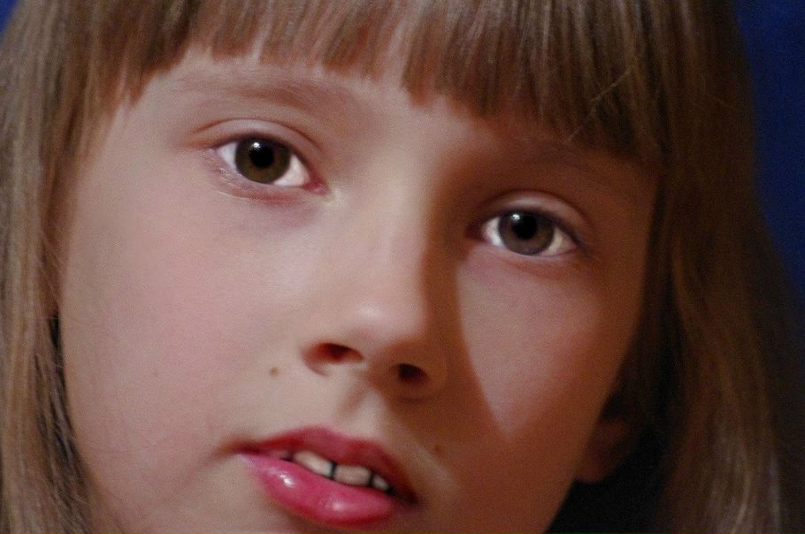 №43, Лена Васильева, 57 лет №43, Лена Васильева, 57 лет