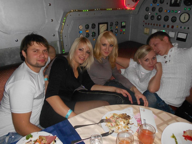 Михаил Вайцышен | Мариуполь