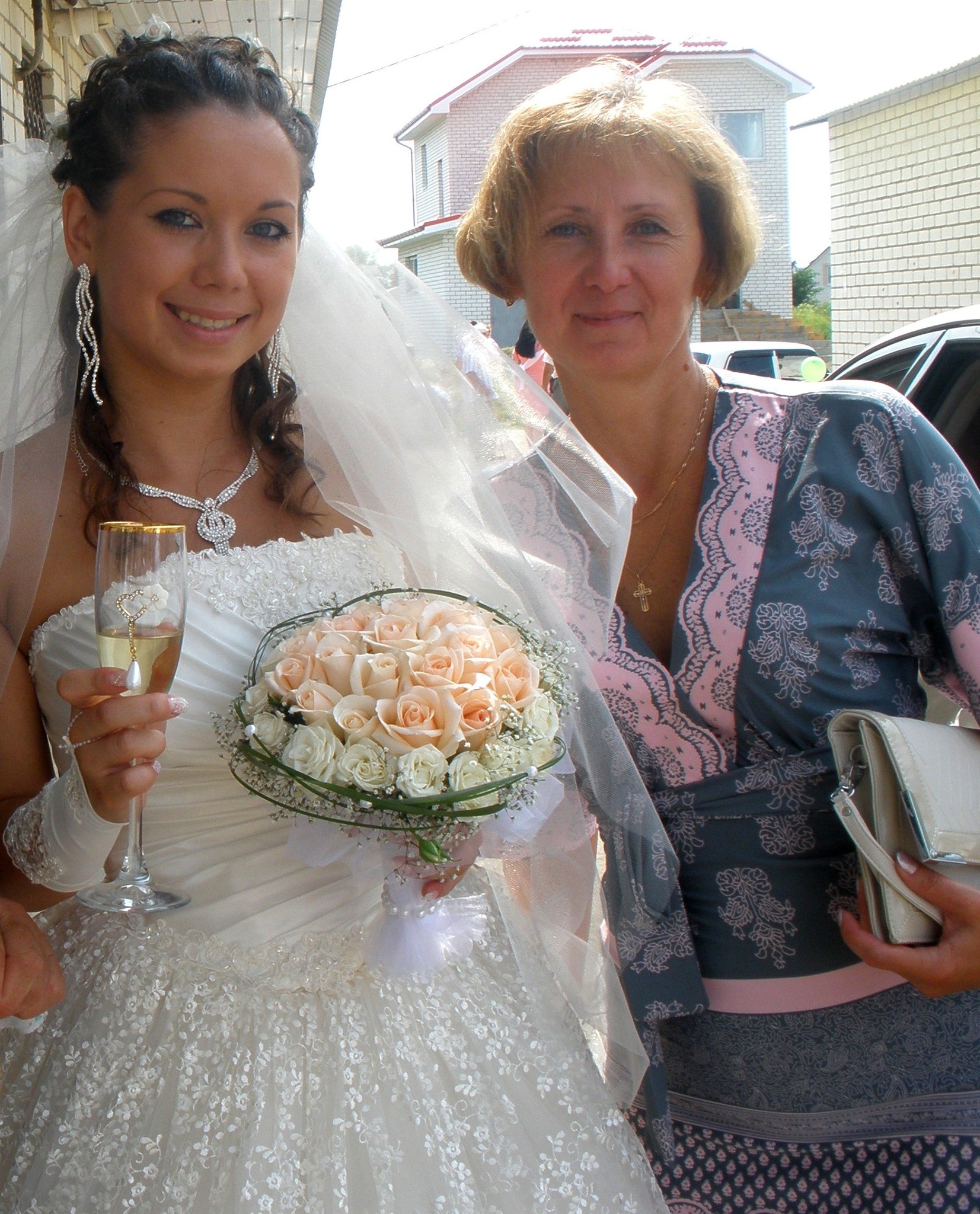 Марина Горева, Санкт-Петербург | Поиск информации