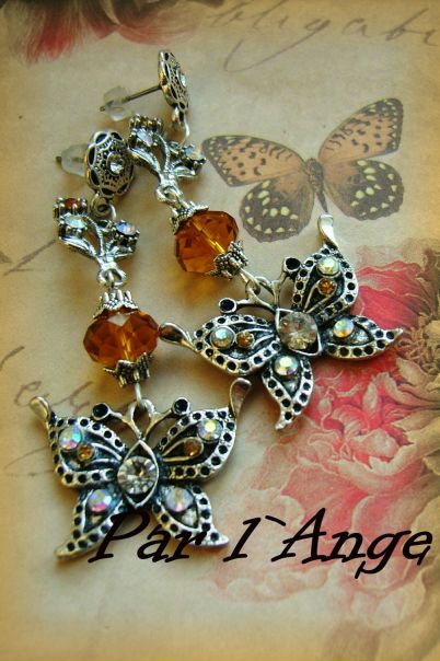 №24, Par L`ange, Днепр (Днепропетровск) №24, Par L`ange, Днепр (Днепропетровск)