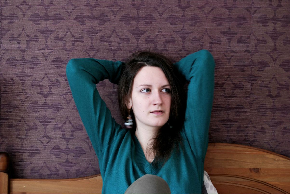 Алёна Zero ॐ | 