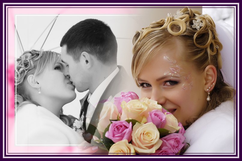 Леся Ющишин | Збараж