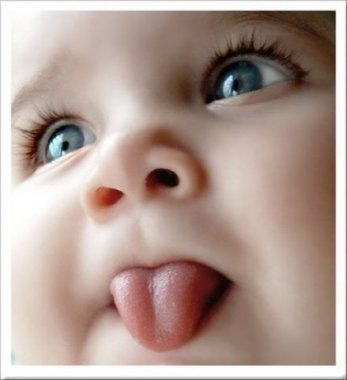 №153, Галина Уколова, Антрацит №153, Галина Уколова, Антрацит