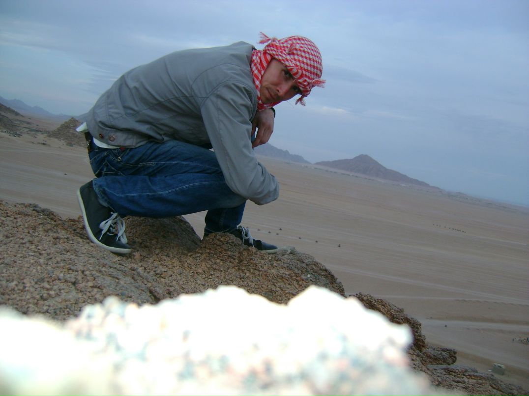 Владимир Иванов | Тольятти