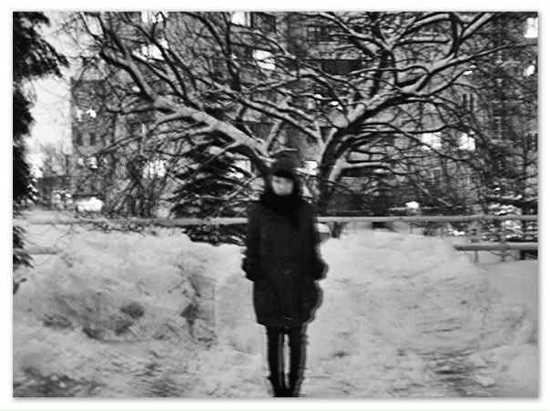 №5, Маша Козуля, 37 лет, Helsinki №5, Маша Козуля, 37 лет, Helsinki