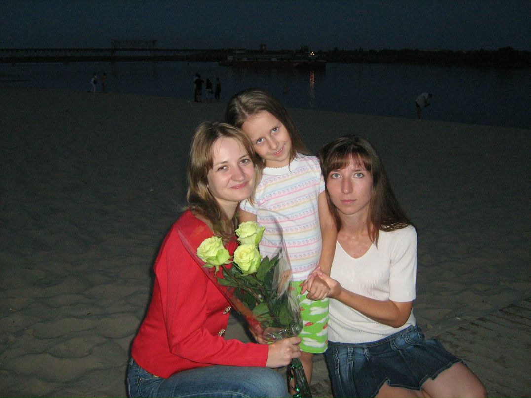 Зинаида Гбур | Кременчуг