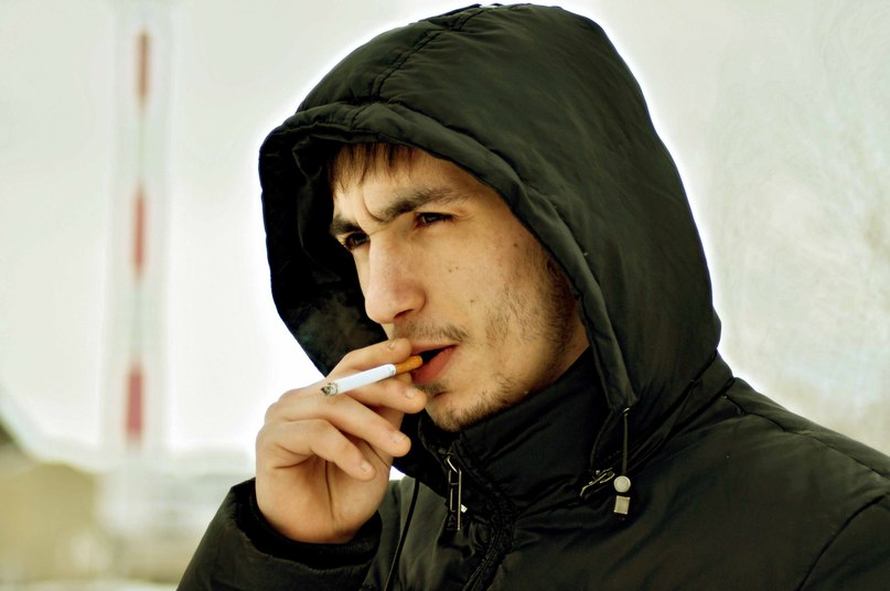 Зураб Жамуташвили | Оренбург