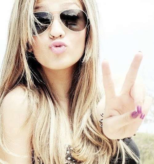 Елена Попова Викторовна | Днепр (Днепропетровск)