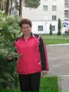 Фотография Ирина Павлова