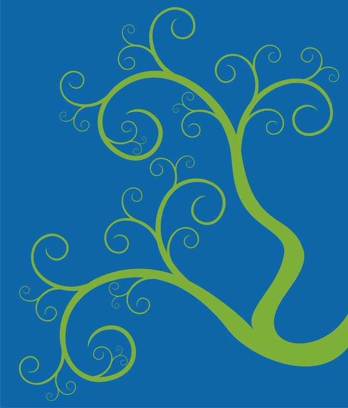 Светлана Гумбатова | Новосибирск