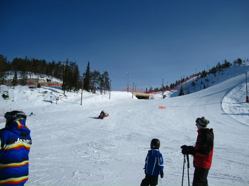 Любовь Лялюк | 