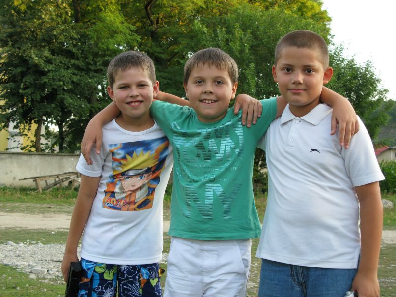 Степан Король | 