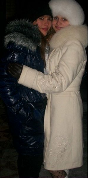 №6, Іра Галатюк, Тернополь №6, Іра Галатюк, Тернополь