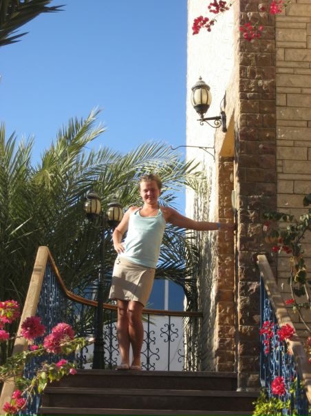 №40, Марина Торосян, 38 лет, Санкт-Петербург №40, Марина Торосян, 38 лет, Санкт-Петербург