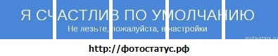 №36, Іван Твердохліб, 38 лет, Теребовля №36, Іван Твердохліб, 38 лет, Теребовля