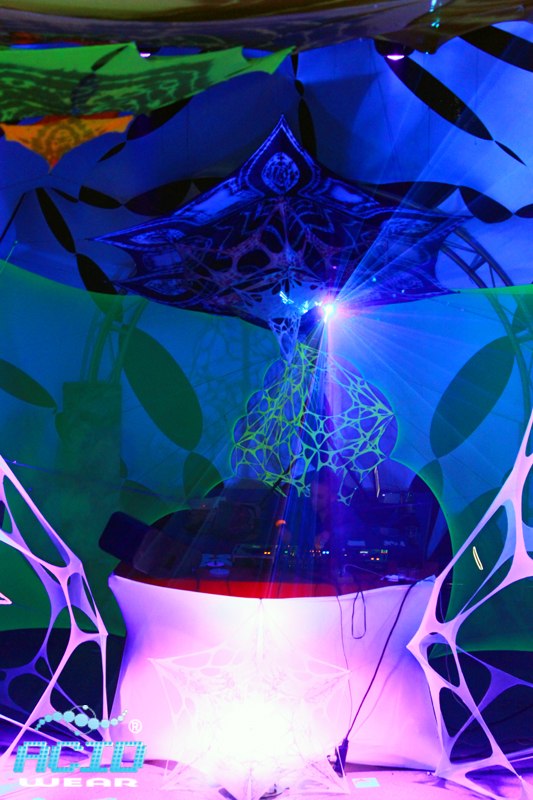 Андрей Шляпов | Москва