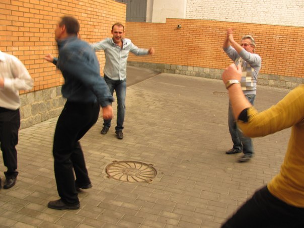 Лена Майсун | 