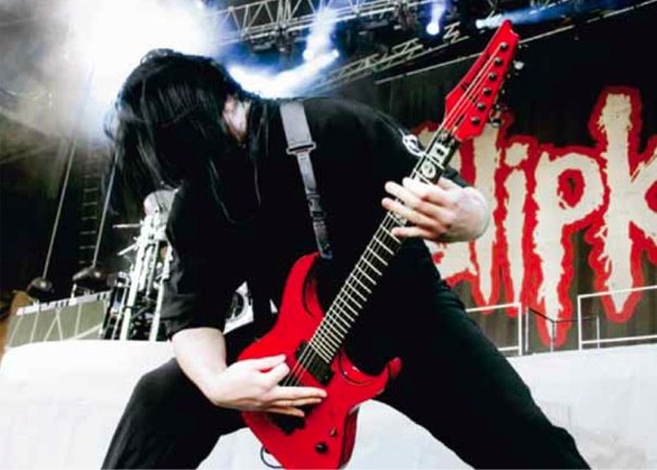 Mick Thompson .:seven:. | New York City