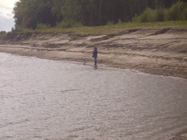 №33, Дарья Котыхова, 1.10 №33, Дарья Котыхова, 1.10