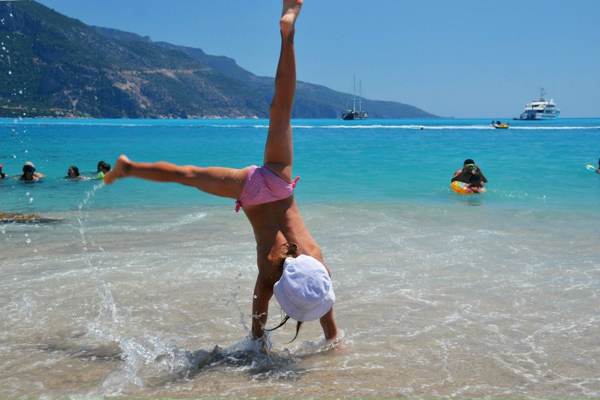 Елена Беляева | Санкт-Петербург