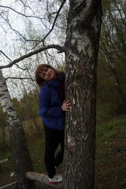 №12, Татьяна Оськина №12, Татьяна Оськина