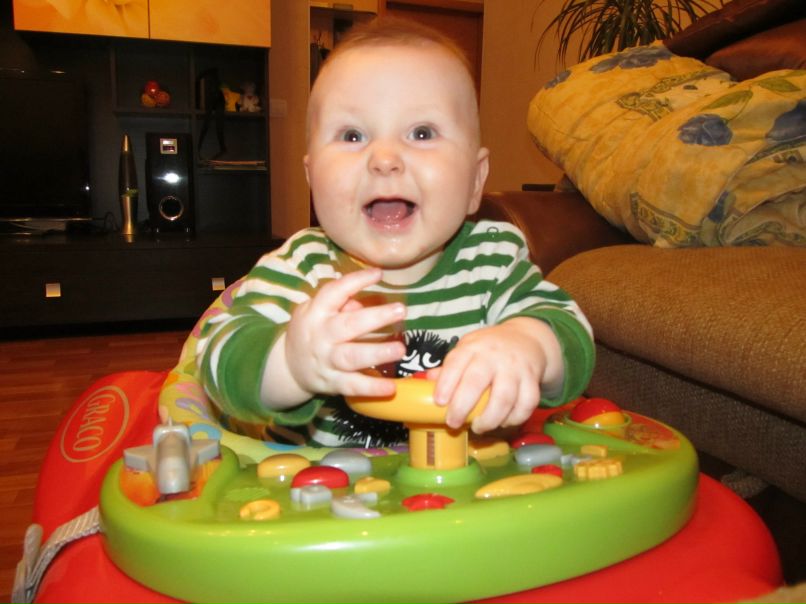 Евгения Фазулова | Чернушка