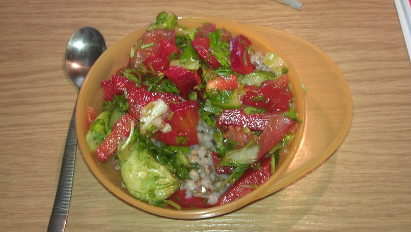 Варвара Морозова Александровна | Санкт-Петербург