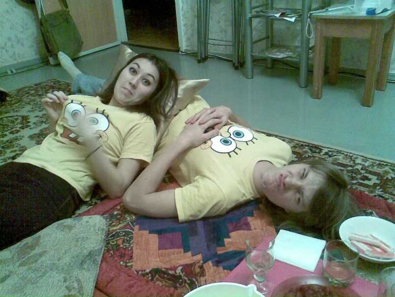 №60, Анара Даменова, Алматы №60, Анара Даменова, Алматы