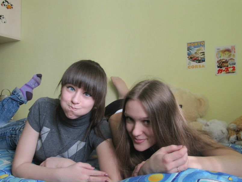 №12, Екатерина Столярова, 31 год, Артем №12, Екатерина Столярова, 31 год, Артем