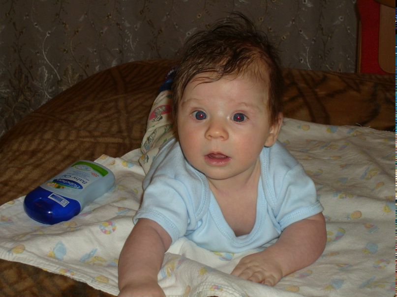 Елена Таймасова (Вычужина) | Пенза (деревня)