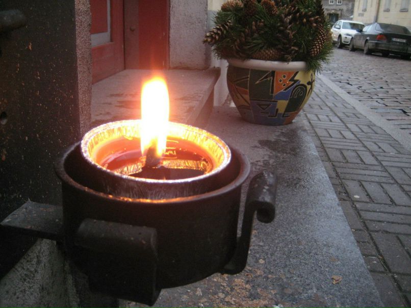 Сергей Четоев | Москва