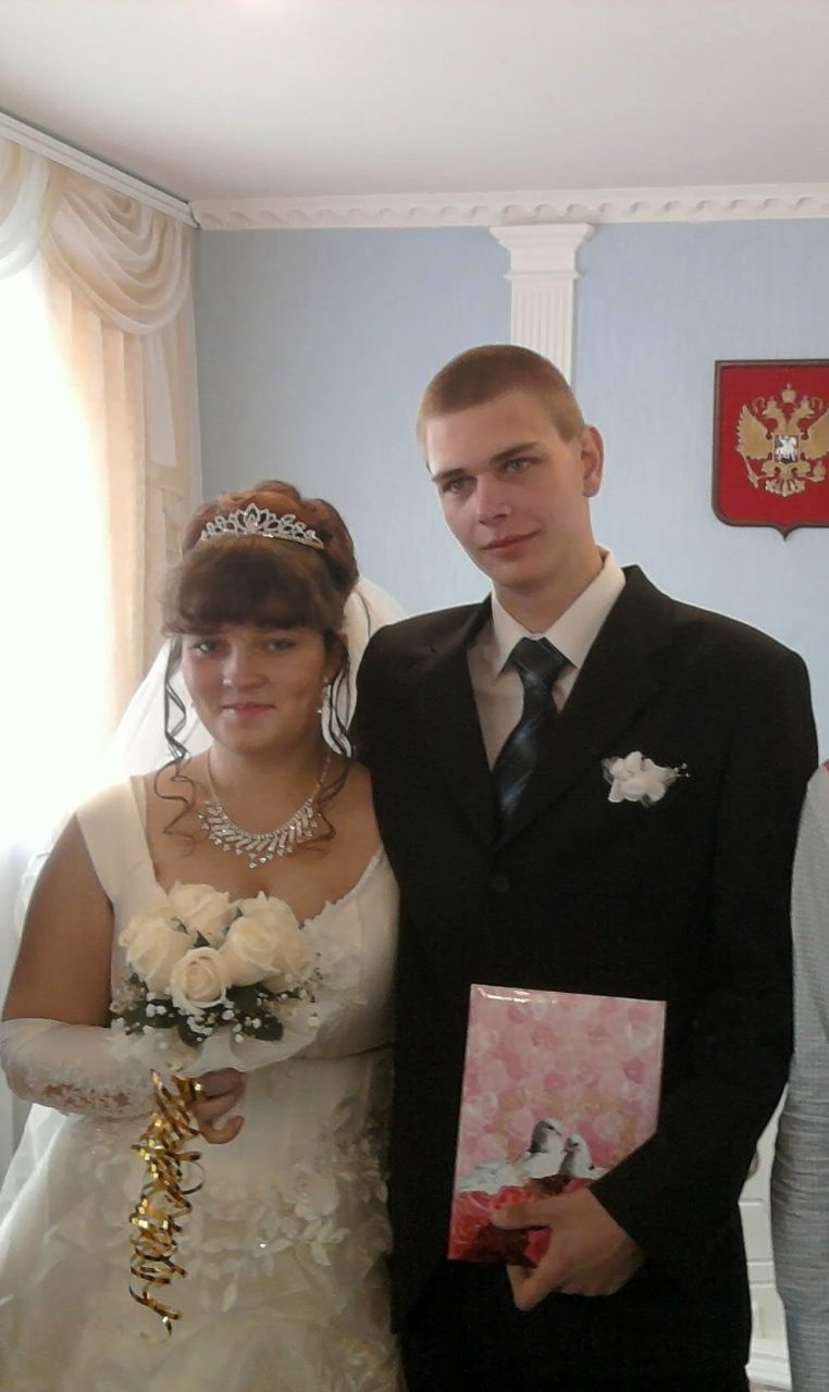 Марина Хромова | Бельковский