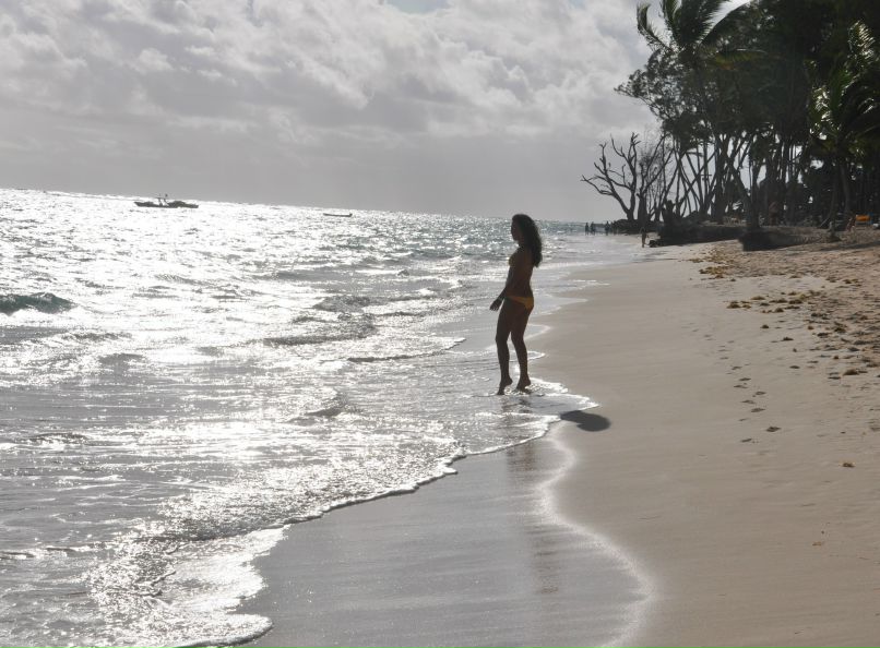 Анна Смирнова | Санкт-Петербург