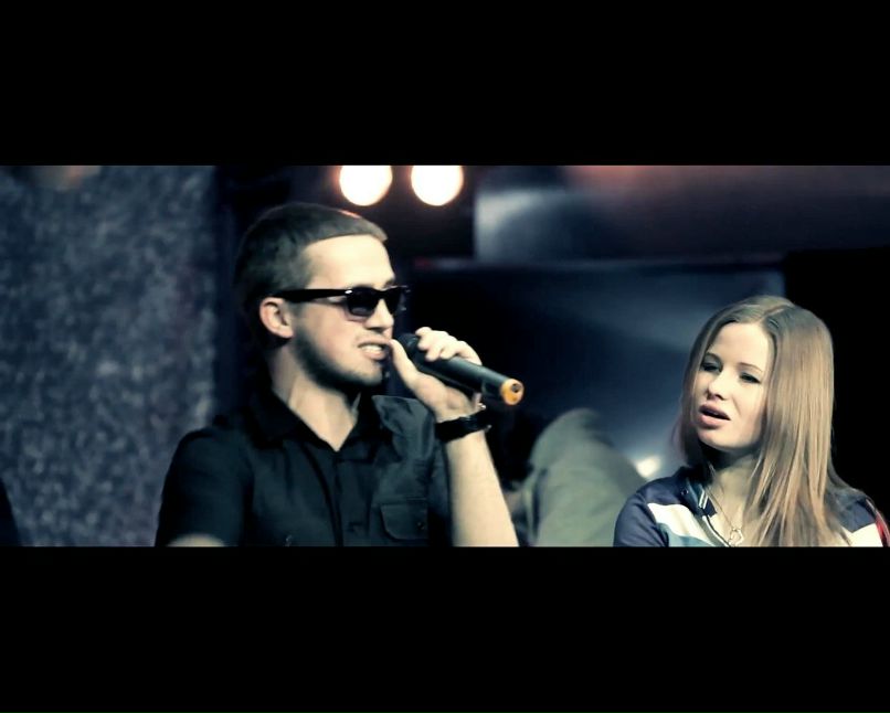 Евгений Корзун | Киев