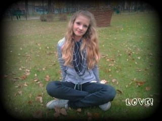 №117, Вика Прохорова №117, Вика Прохорова