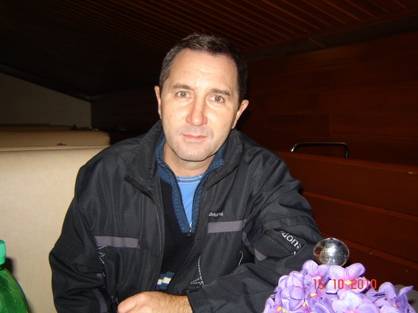 №15, Костя Нураев №15, Костя Нураев