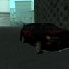 Аватар: Nikitos Rukovanov
