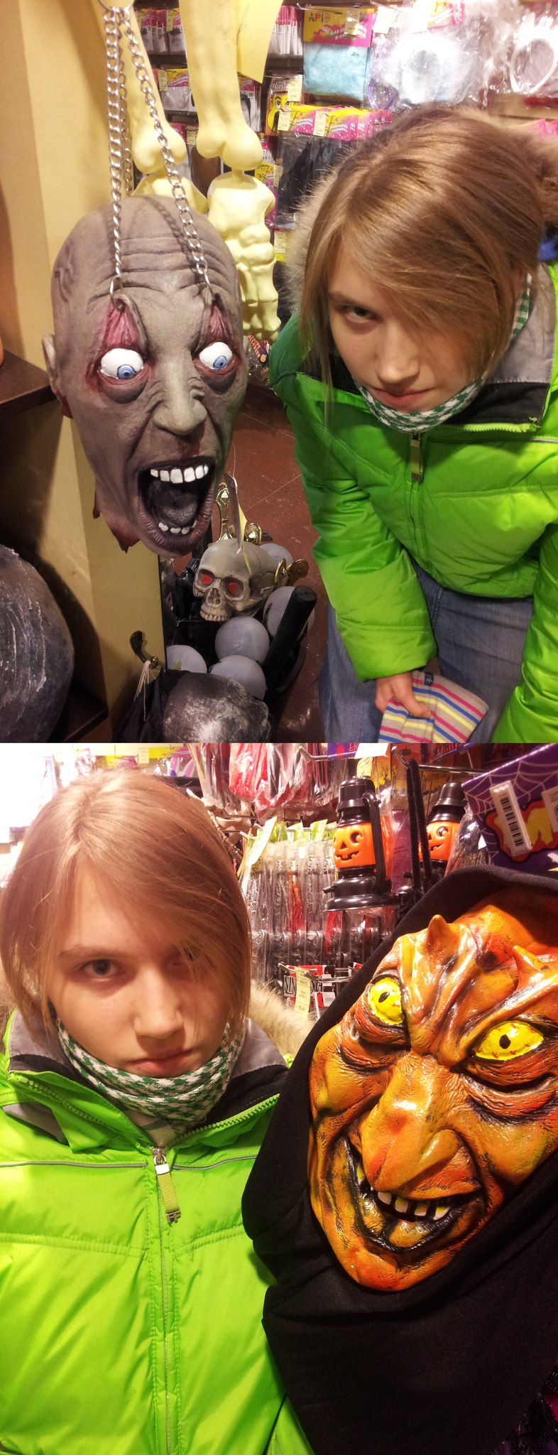 Лев Козырёв malFoy | Москва