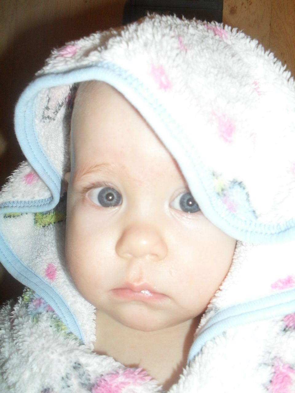 Алёна Дубровина | Иваново