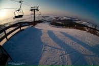 №3 Вячеслав Семушин 05.08.1988: профиль, фото, статус - ВКонтакте №3 Вячеслав Семушин 05.08.1988: профиль, фото, статус - ВКонтакте